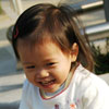gal/2 Years Old/_thb_DSC_8601.jpg